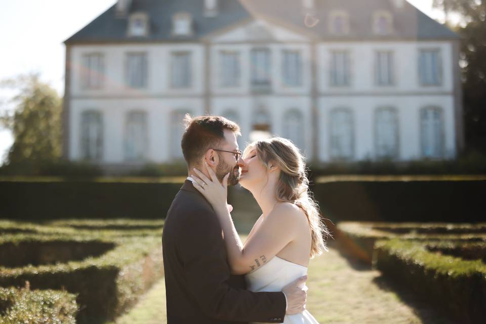 Stessy Lemasle Photographe