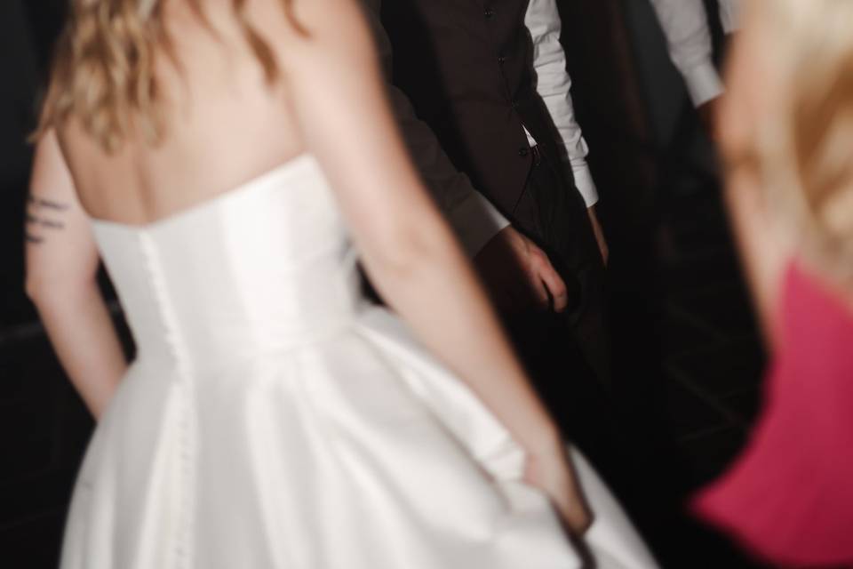 Stessy Lemasle Photographe