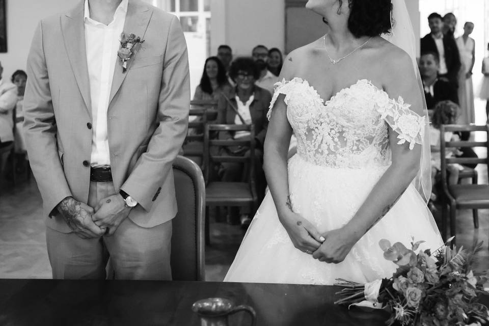 Stessy Lemasle Photographe