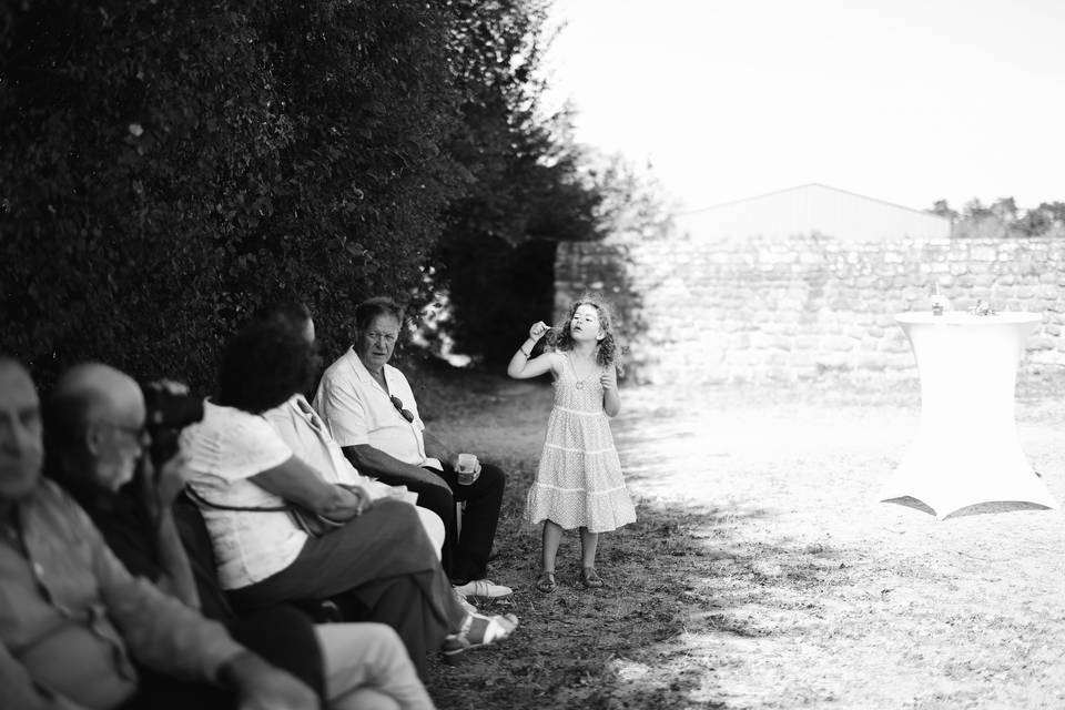 Stessy Lemasle Photographe