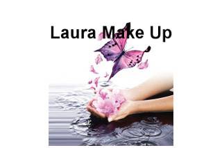 Laura Make Up