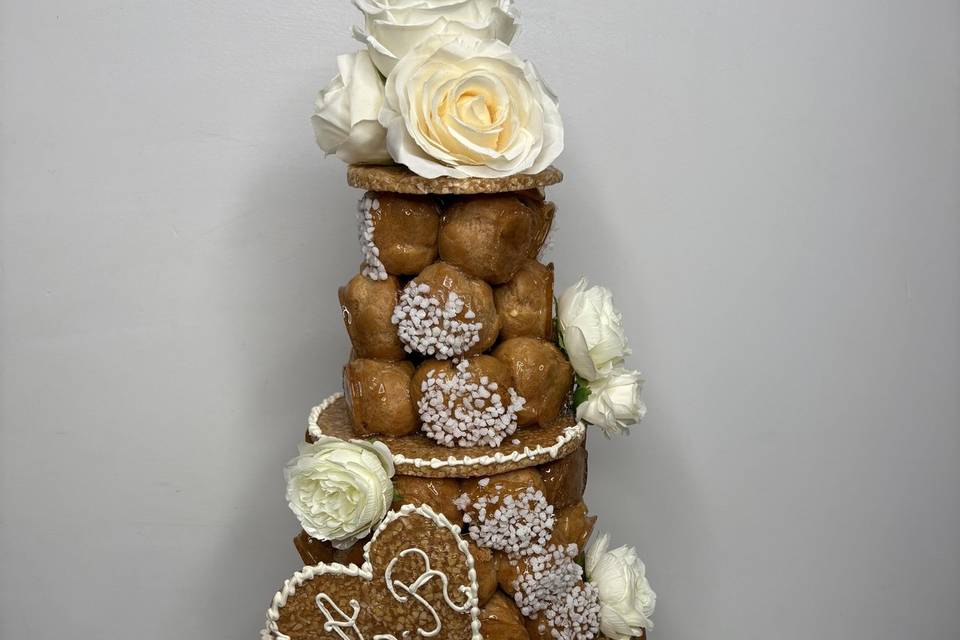 Choux