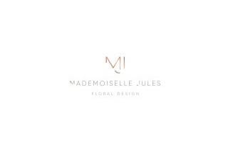 Mademoiselle Jules