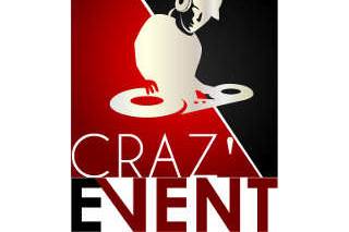 Craz'Event