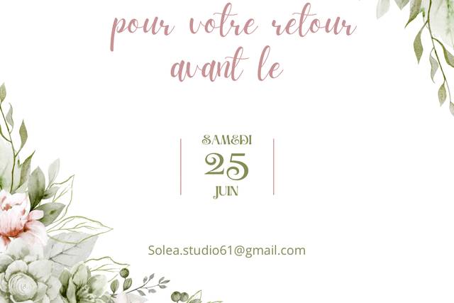 Retour