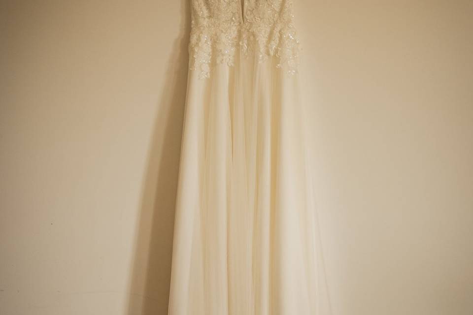 Robe
