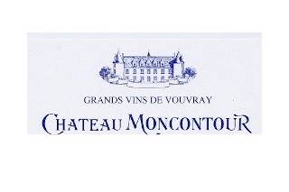 Château Moncontour