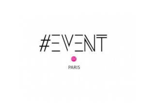 #EVENT Wedding Planner