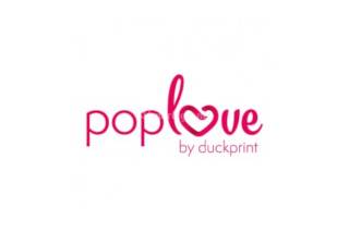 Pop Love