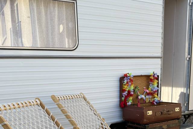 Un espace cosy