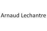 Arnaud Lechantre