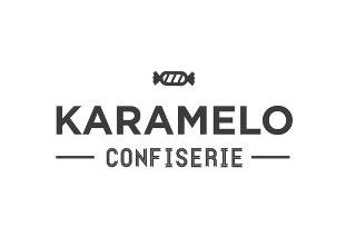 Karamelo logo