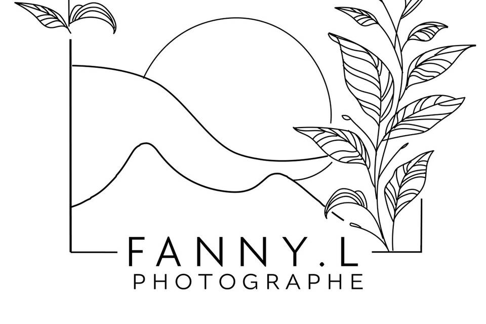 Logo FannyL