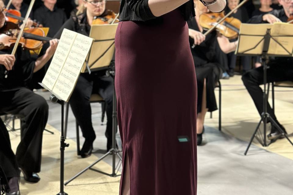 Concert