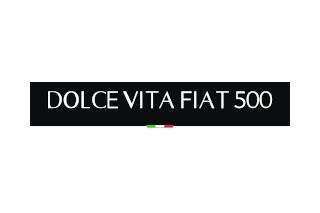 Dolce Vita Fiat 500