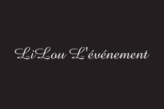 Lilou L'événement