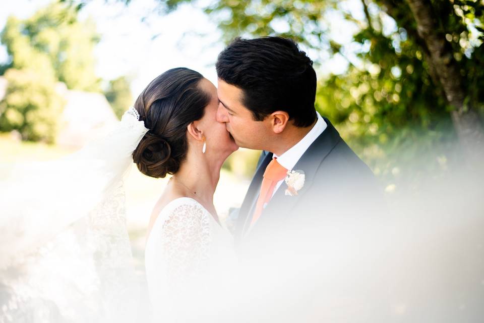 Lisa Cordeiro Photographies