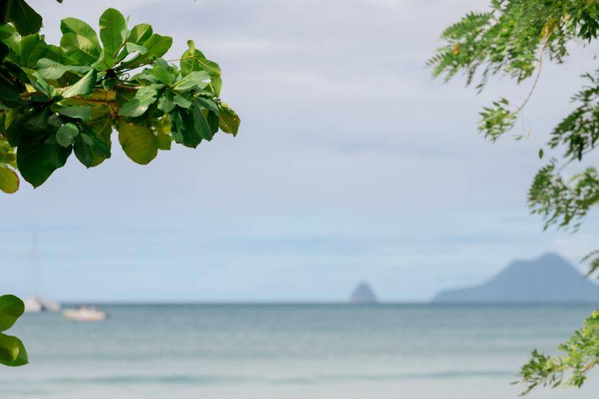 Rituel du sable (Salines)