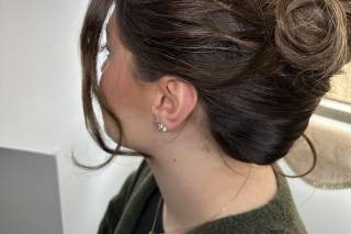 MeelisBeauty