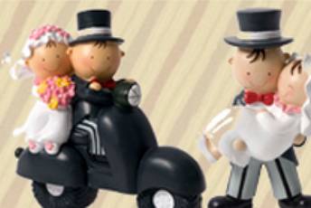 Cardeux e figurines