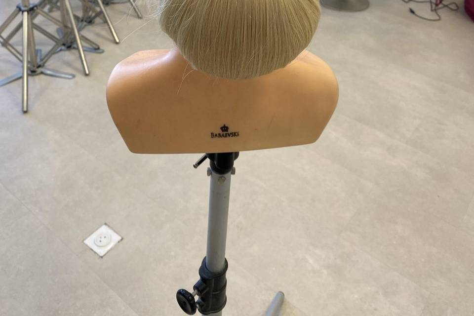 MeelisBeauty