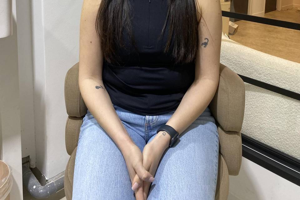 MeelisBeauty