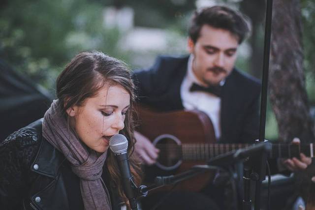 Photo : Sebastien Boudot