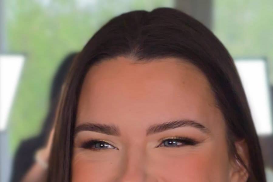 Cécile Soft Glam