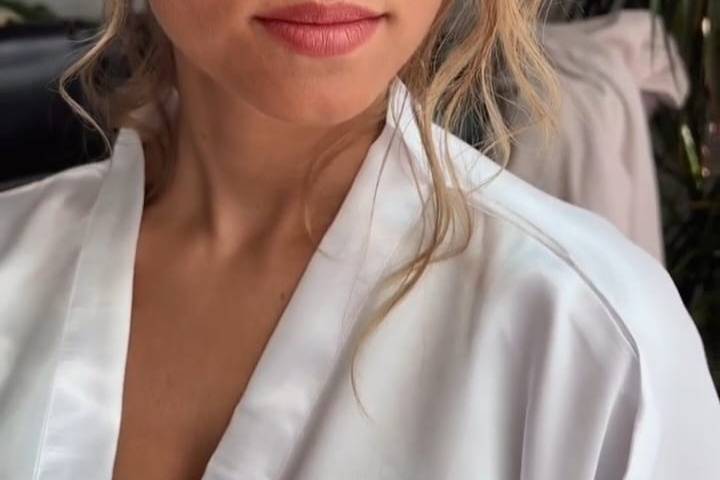 Camille