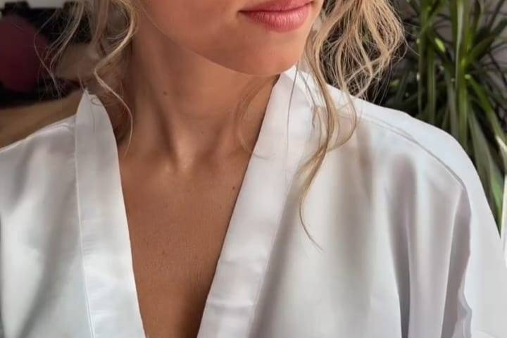 Camille