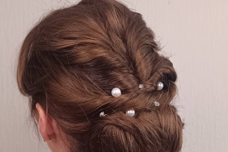 Emilie Chignon