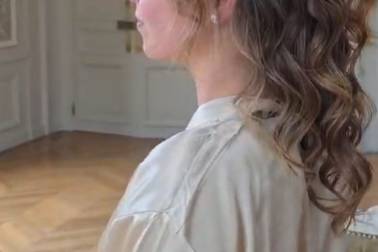 Julie Nainville