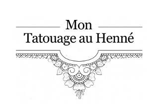 Mon Tatouage au Henné