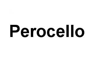 Perocello Logo