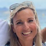 Sandrine VIDAL GIRARD