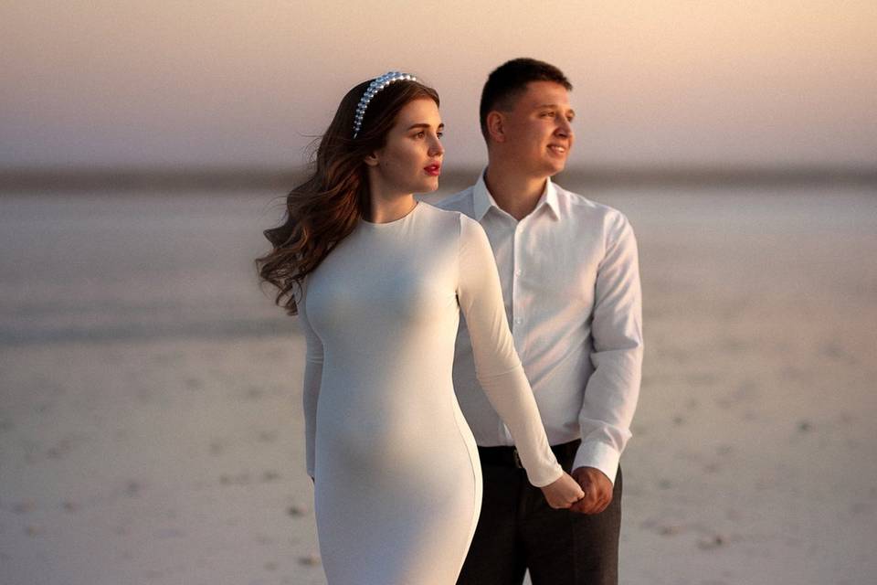 Mariage Côte d’Azur