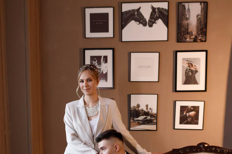 Photo fine art France