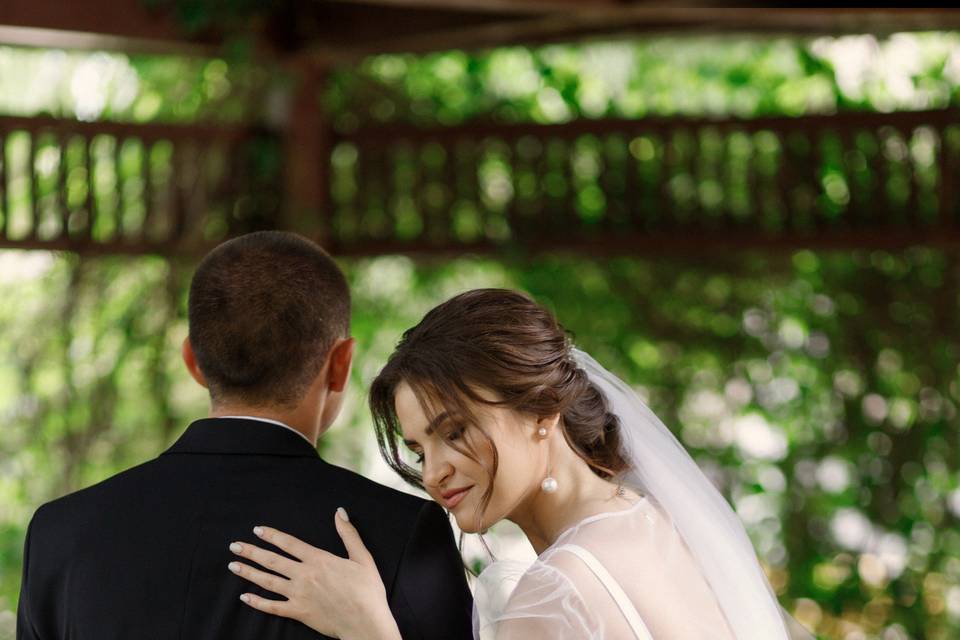 Photographe à Monaco