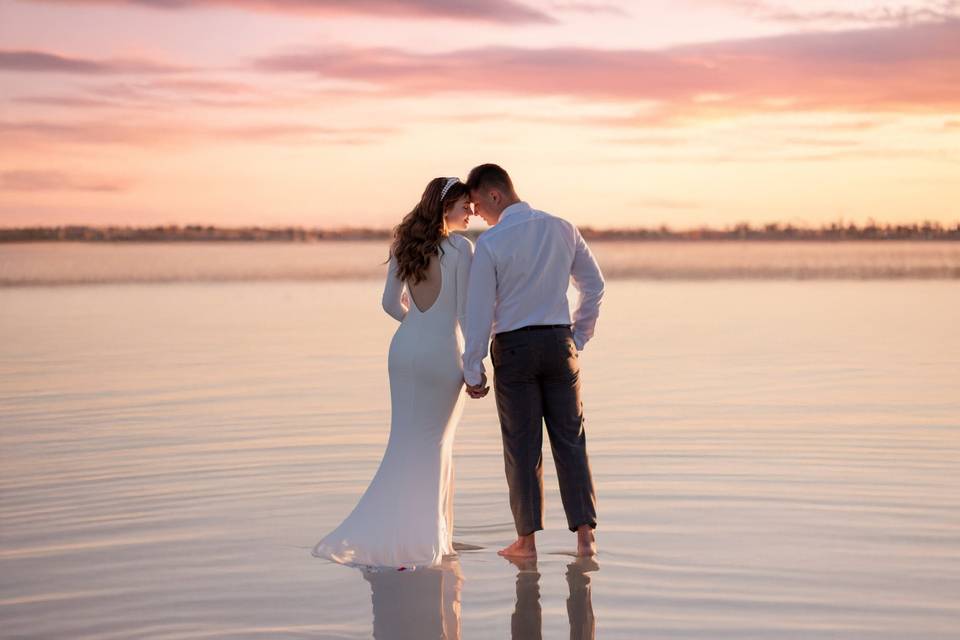 Mariage Côte d’Azur