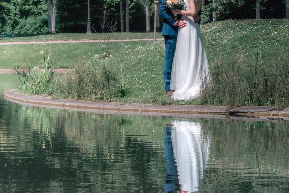 VikThor Photography