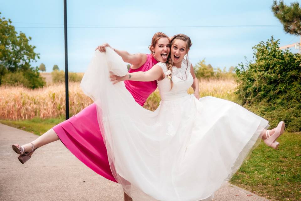 VikThor Photography
