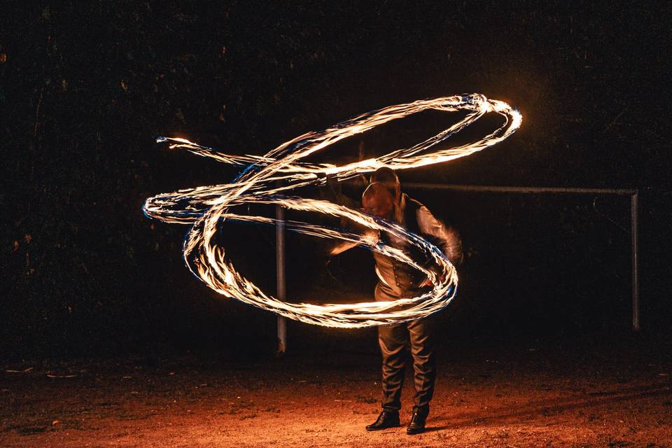 VikThor Photography