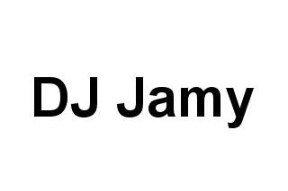 DJ Jamy