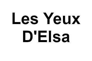 Les Yeux D'Elsa