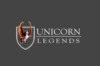 Unicorn Legends