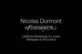 Nicolas dormont