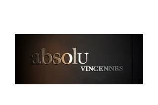 Absolu logo