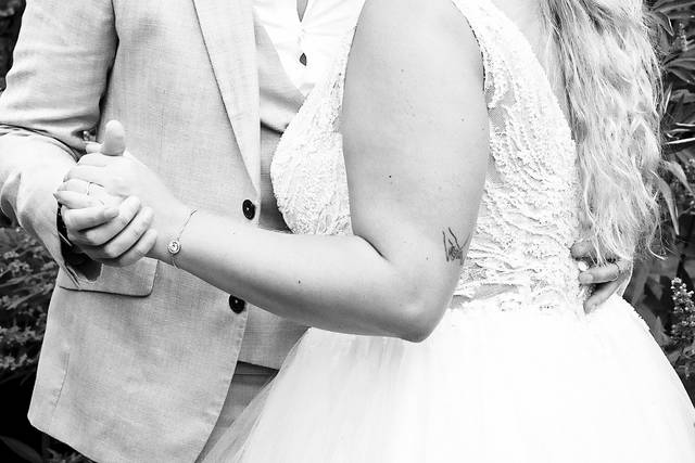 Lisa Treguer Photographe
