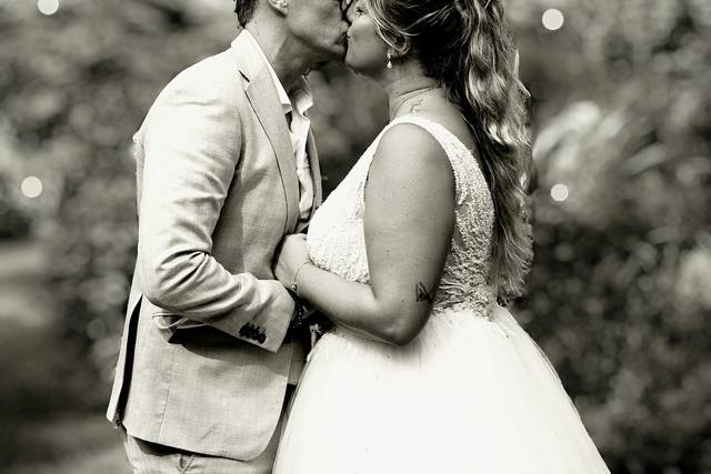Lisa Treguer Photographe