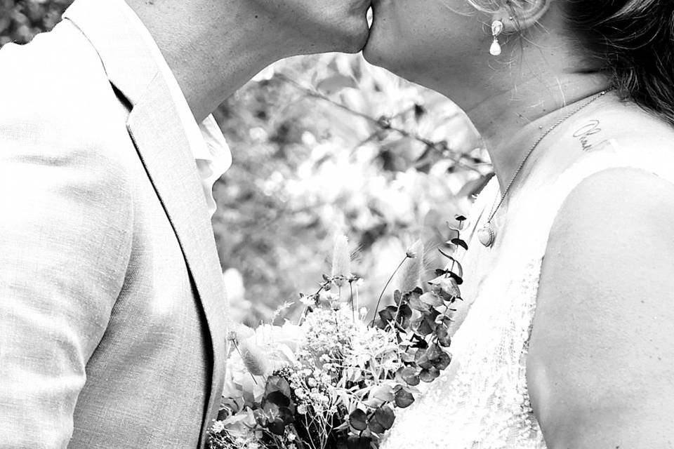 Lisa Treguer Photographe